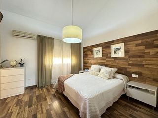 Casa adosada en venta en Guadalupe en Murcia