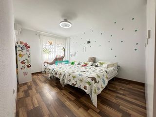 Casa adosada en venta en Guadalupe en Murcia