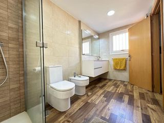 Casa adosada en venta en Guadalupe en Murcia