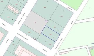 Terreno en venta en El Vedat - Santa Apolonia en Torrent