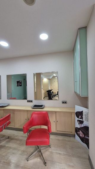 Local comercial en venta en Centro en Palencia