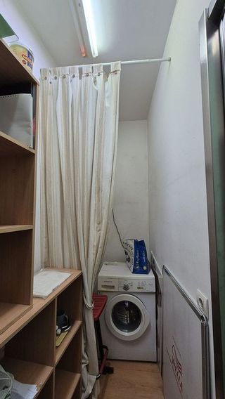 Local comercial en venta en Centro en Palencia