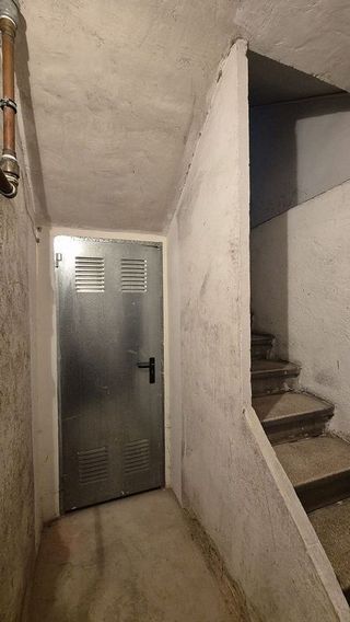 Local comercial en venta en Centro en Palencia