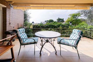 Chalet en venta en Sant Vicenç de Montalt