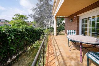 Chalet en venta en Sant Vicenç de Montalt