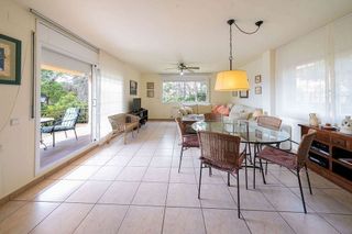 Chalet en venta en Sant Vicenç de Montalt