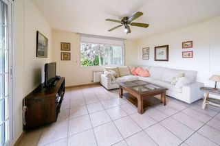 Chalet en venta en Sant Vicenç de Montalt