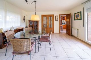 Chalet en venta en Sant Vicenç de Montalt