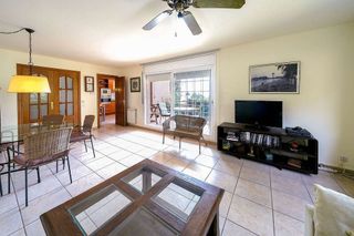 Chalet en venta en Sant Vicenç de Montalt