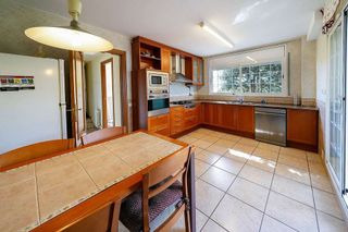 Chalet en venta en Sant Vicenç de Montalt