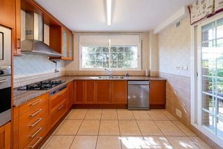 Chalet en venta en Sant Vicenç de Montalt