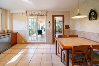 Chalet en venta en Sant Vicenç de Montalt