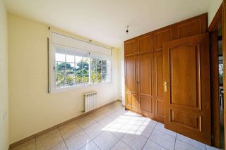 Chalet en venta en Sant Vicenç de Montalt