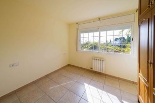 Chalet en venta en Sant Vicenç de Montalt