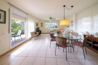 Chalet en venta en Sant Vicenç de Montalt