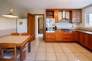 Chalet en venta en Sant Vicenç de Montalt