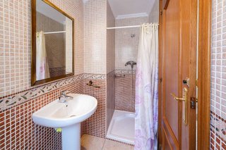 Chalet en venta en Sant Vicenç de Montalt