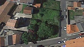 Terreno en venta en Cedeira