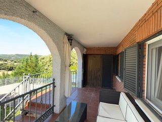Chalet en venta en Fuentenovilla