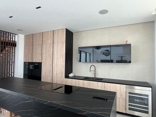 Casa pareada en alquiler en Puerto Banús en Marbella