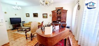 Casa pareada en venta en Caleta de Vélez en Vélez-Málaga