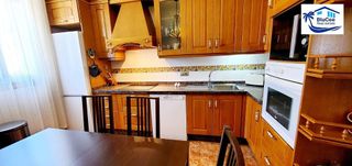 Casa pareada en venta en Caleta de Vélez en Vélez-Málaga