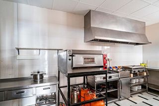 Local comercial en alquiler en Macael