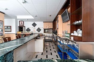 Local comercial en alquiler en Macael