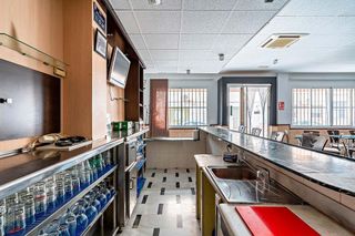 Local comercial en alquiler en Macael