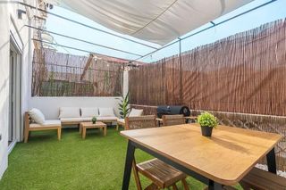 Piso en alquiler en Aiora en Valencia