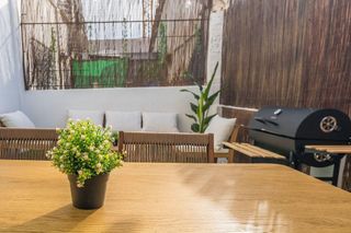 Piso en alquiler en Aiora en Valencia