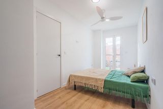 Piso en alquiler en Aiora en Valencia