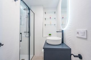 Piso en alquiler en Aiora en Valencia