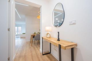 Piso en alquiler en Aiora en Valencia