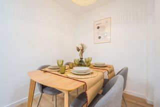 Piso en alquiler en Aiora en Valencia