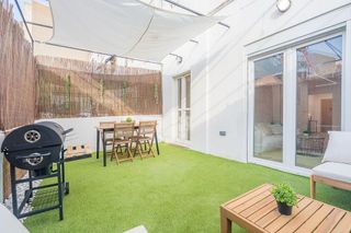 Piso en alquiler en Aiora en Valencia