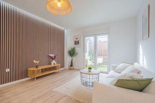 Piso en alquiler en Aiora en Valencia