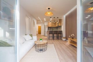 Piso en alquiler en Aiora en Valencia