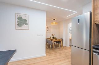 Piso en alquiler en Aiora en Valencia