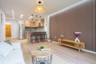 Piso en alquiler en Aiora en Valencia