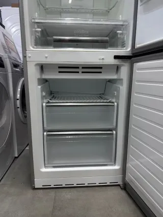 Nevera Combi Siemens con garantía transporte