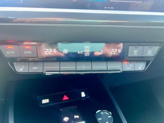 Audi Q4 E-tron Sportback 40 - Eléctrico