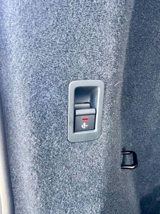 Audi Q4 E-tron Sportback 40 - Eléctrico