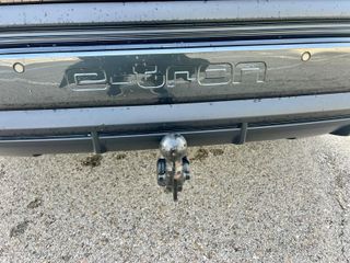 Audi Q4 E-tron Sportback 40 - Eléctrico