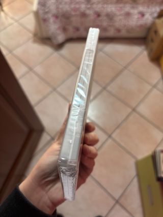 DVD La Mummia - La Tomba dell'Imperatore Dragone