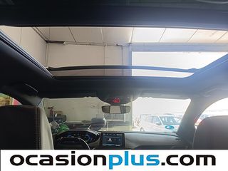 Peugeot 3008 Hybrid 300 GT e-EAT8 221 kW (300 CV)