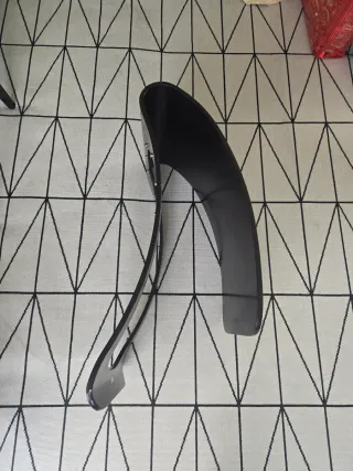 Bloom Coconut Hamaca mecedora