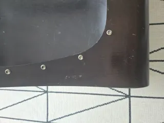 Bloom Coconut Hamaca mecedora