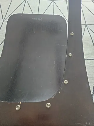 Bloom Coconut Hamaca mecedora