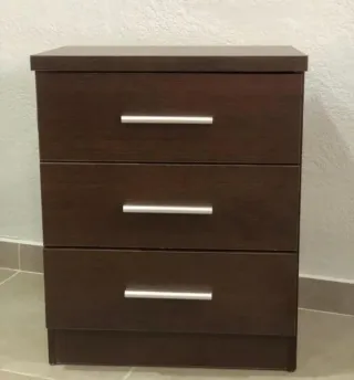 Canapé y colchón viscoelástica